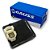 Cdi Gauss Equivalente 30410-Kwg-601 Honda - Imagem 2