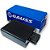 Cdi Gauss Equivalente 5Hh-85540-00 Yamaha - Imagem 2