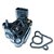 Sensor Hibrido Map Honda PCX 150 2013 a 2015 Gauss - Imagem 1