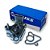 Sensor Hibrido Map Honda PCX 150 2013 a 2015 Gauss - Imagem 2