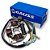 Estator Gauss Equivalente 5Hh-85510-00 Yamaha - Imagem 2