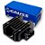 Regulador De Voltagem Gauss Equivalente 4B4-H1960-01 Yamaha - Imagem 2
