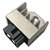 Regulador De Voltagem Gauss Equivalente 31600-Kss-900 Honda - Imagem 1