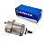 Motor De Partida Gauss Honda Es Biz 125 2006-2010 - Imagem 2