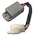 Regulador de Voltagem 12V XLX 350 1987 a 2020 Gauss - Imagem 1