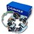 Estator Gauss Equivalente 31120-Kre-901 Honda - Imagem 2
