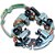 Estator Gauss Equivalente 31120-Kre-901 Honda - Imagem 1