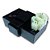 CDI Honda CG 125 Titan 2003 2004 2005 2006 2007 2008 Gauss - Imagem 1