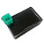 CDI Sundown VBLADE 250 2006 a 2020 Gauss - Imagem 1