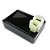 Cdi Gauss Equivalente 30410-Kre-791 Honda - Imagem 1