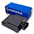 Cdi Gauss Equivalente 18D-H5540-10 Yamaha - Imagem 2