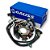 Estator Gauss Equivalente 31120-Kga-901 Honda - Imagem 2