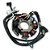 Estator Gauss Equivalente 31120-Kga-901 Honda - Imagem 1