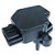 Sensor Map Hibrido Titan 150 Cb 300 Xre Nx400i Lead 110 Flex - Imagem 1