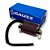 Bobina de Ignição Yamaha YBR 125 FACTOR 2011 a 2020 Gauss - Imagem 2