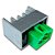 Regulador De Voltagem Gauss Equivalente 31600-Krm-851 Honda - Imagem 1