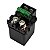 Rele De Partida Gauss Honda Cbr 900 A Diante - Imagem 1
