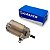 Motor De Partida Gauss Yamaha Nmax 160 2016-2020 - Imagem 2