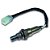 Sensor de Oxigênio Gauss Equivalente 36531-KVS -611 HONDA - Imagem 1