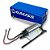 Refil Bomba Combustível YS 250 FAZER BLUE 13-15 Flex Gauss - Imagem 2