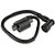 Bobina de Ignição Sundown HUNTER 100 2008 a 2020 Gauss - Imagem 1