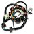 Estator Gauss Equivalente 3120-Kw1-900 Honda - Imagem 1