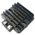 Regulador de Voltagem 12V FUTURE 125 2005 a 2020 Gauss - Imagem 1