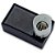 Cdi Gauss Equivalente 30410-441-950 Honda - Imagem 1