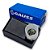 Cdi Gauss Equivalente 30410-441-950 Honda - Imagem 2