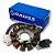 Estator Gauss Equivalente 31120-Kwg-B51 Honda - Imagem 2