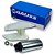 Refil Bomba Combustível Honda CB 300 R 2010-2012 Gaso Gauss - Imagem 2
