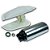 Refil Bomba Combustível Honda CB 300 R 2010-2012 Gaso Gauss - Imagem 1