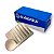 Conjunto Retificador Gauss Honda Pop 110 A Diante - Imagem 2