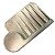 Conjunto Retificador Gauss Honda Cg 125 A Diante - Imagem 1