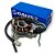 Estator Gauss Equivalente 31120-Kyo-981 Honda - Imagem 2
