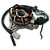 Estator Gauss Equivalente 31120-Kyo-981 Honda - Imagem 1
