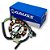 Estator Honda NXR 125 Bros 2003 2004 2005 Gauss - Imagem 2