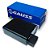 Cdi Gauss Equivalente 5Hh-H5540-20 Yamaha - Imagem 2
