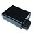 Cdi Gauss Equivalente 5Hh-H5540-20 Yamaha - Imagem 1