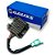 Regulador de Voltagem 12V Speed 150 2008 a 2020 Gauss - Imagem 2
