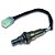 Sensor Oxigênio Sonda Lambda Honda Cg 150 2009 a 2010 Gauss - Imagem 1