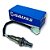 Sensor Oxigênio Sonda Lambda Honda Cg 150 2009 a 2010 Gauss - Imagem 2