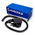 Bobina de Ignição Suzuki INTRUDER 125 2003 a 2020 Gauss - Imagem 2