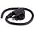Bobina de Ignição Suzuki YES 125 2008 a 2020 Gauss - Imagem 1