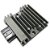 Regulador de Voltagem 12V NX 400I FALCON 2013 a 2020 Gauss - Imagem 1