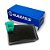 Cdi Gauss Equivalente 082Chi0007 Sundown - Imagem 2