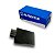 Cdi Gauss Yamaha Ybr Ed 125 2002 Em Diante - Imagem 2