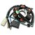 Estator Gauss Equivalente 31120-Gfp-B21 Honda - Imagem 1