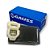 Cdi Gauss Equivalente D0230400000Si Dafra - Imagem 2