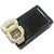 Cdi Gauss Equivalente D0230400000Si Dafra - Imagem 1